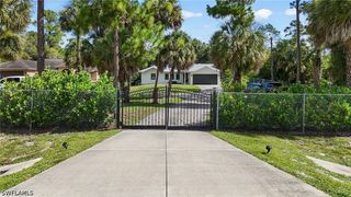 1871 Golden gate BLVD E, Naples, FL 34120