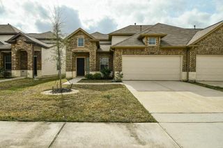12242 Maura Lane, Houston, TX 77044