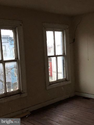 1719 W LOMBARD ST, Baltimore, MD 21223