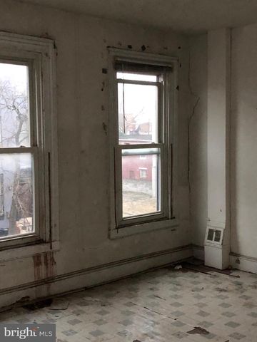 1719 W LOMBARD ST, Baltimore, MD 21223