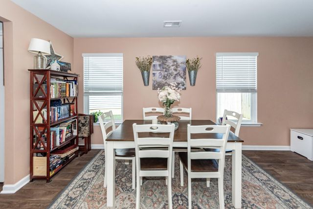 233 Coral Sunset Way, Summerville, SC 29486