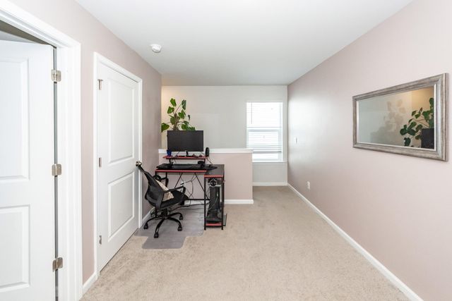233 Coral Sunset Way, Summerville, SC 29486