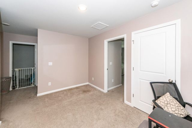 233 Coral Sunset Way, Summerville, SC 29486