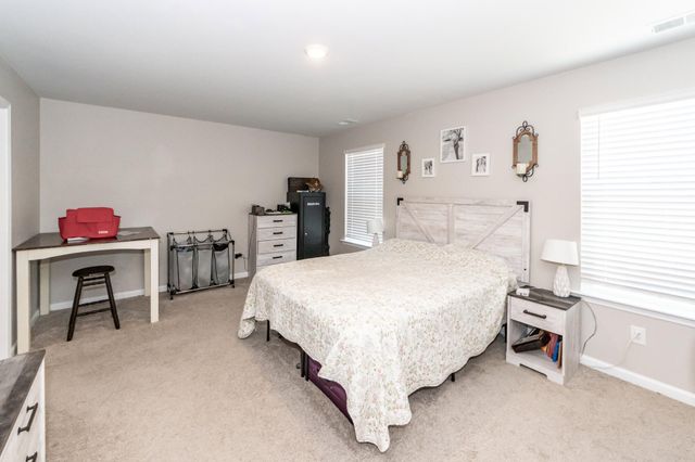 233 Coral Sunset Way, Summerville, SC 29486