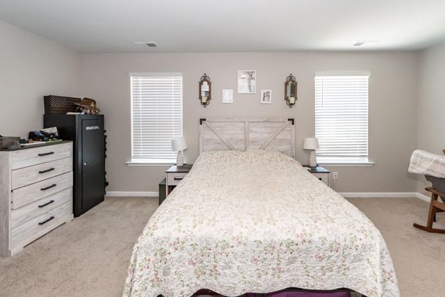 233 Coral Sunset Way, Summerville, SC 29486