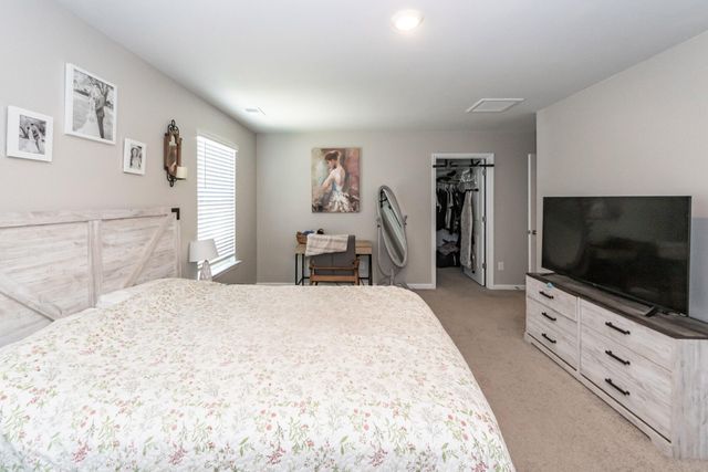 233 Coral Sunset Way, Summerville, SC 29486