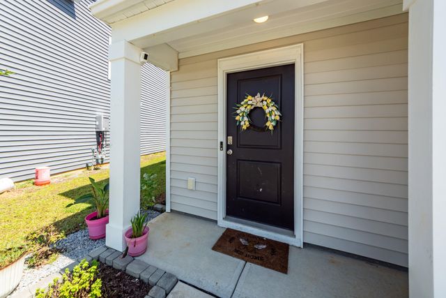 233 Coral Sunset Way, Summerville, SC 29486