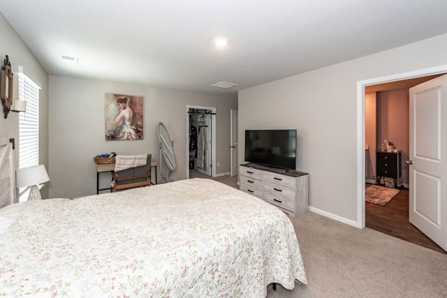 233 Coral Sunset Way, Summerville, SC 29486