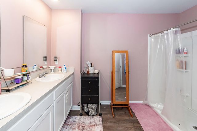 233 Coral Sunset Way, Summerville, SC 29486