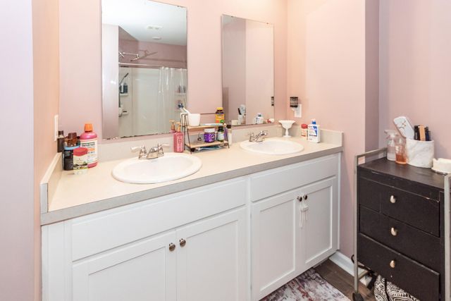 233 Coral Sunset Way, Summerville, SC 29486