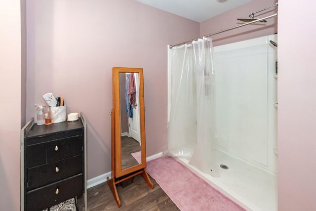 233 Coral Sunset Way, Summerville, SC 29486