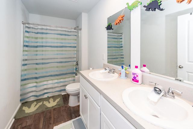 233 Coral Sunset Way, Summerville, SC 29486