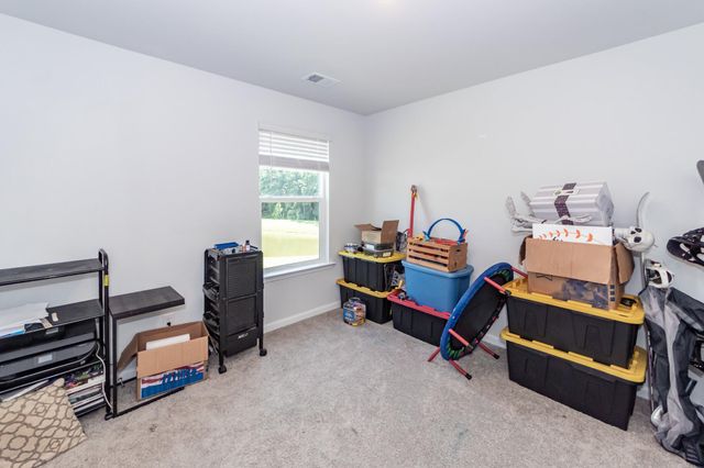 233 Coral Sunset Way, Summerville, SC 29486