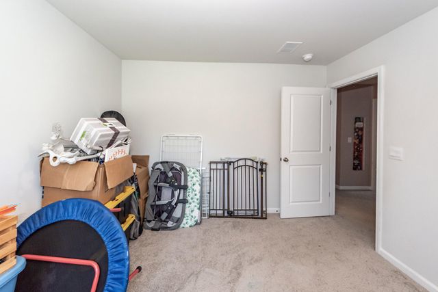 233 Coral Sunset Way, Summerville, SC 29486