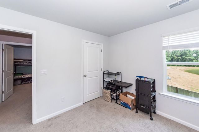 233 Coral Sunset Way, Summerville, SC 29486