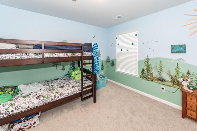 233 Coral Sunset Way, Summerville, SC 29486