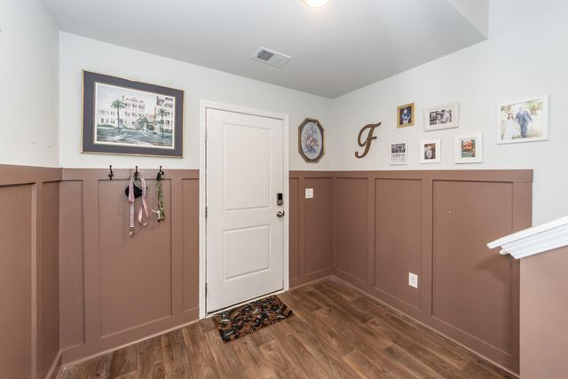 233 Coral Sunset Way, Summerville, SC 29486