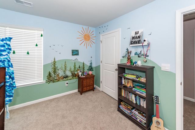 233 Coral Sunset Way, Summerville, SC 29486