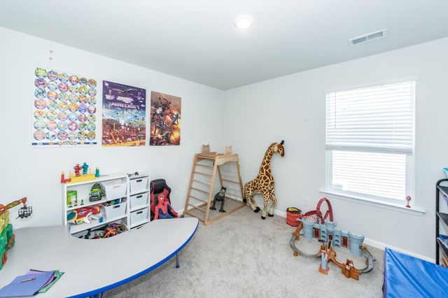 233 Coral Sunset Way, Summerville, SC 29486