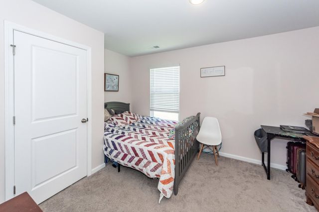 233 Coral Sunset Way, Summerville, SC 29486