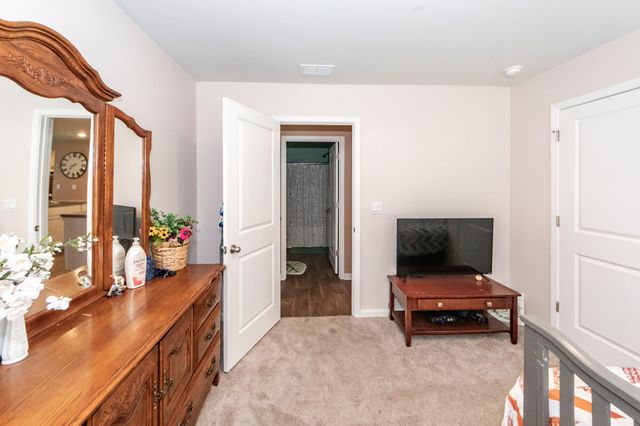 233 Coral Sunset Way, Summerville, SC 29486