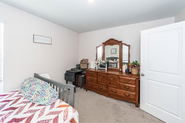 233 Coral Sunset Way, Summerville, SC 29486
