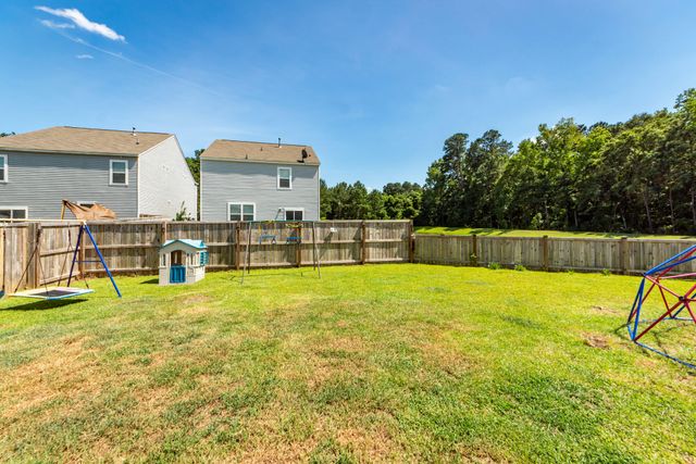 233 Coral Sunset Way, Summerville, SC 29486