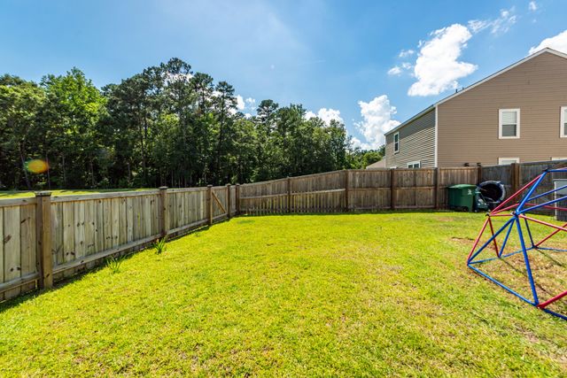 233 Coral Sunset Way, Summerville, SC 29486