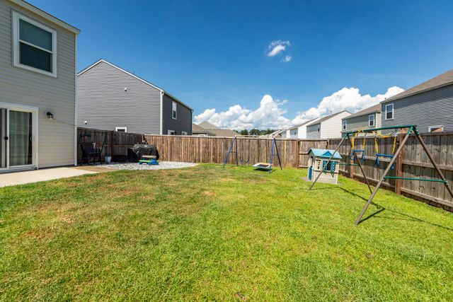 233 Coral Sunset Way, Summerville, SC 29486