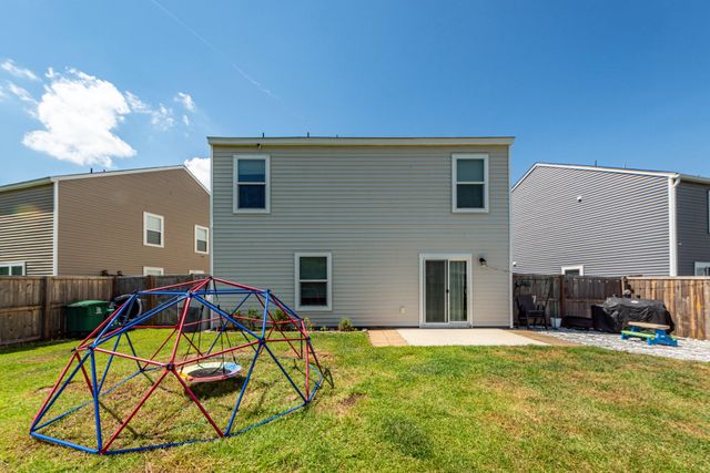 233 Coral Sunset Way, Summerville, SC 29486
