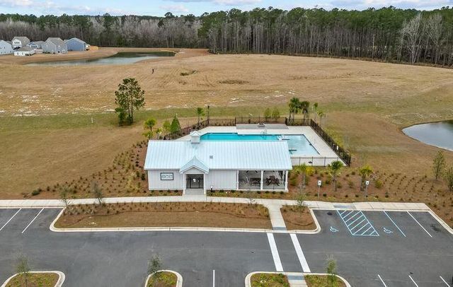 233 Coral Sunset Way, Summerville, SC 29486