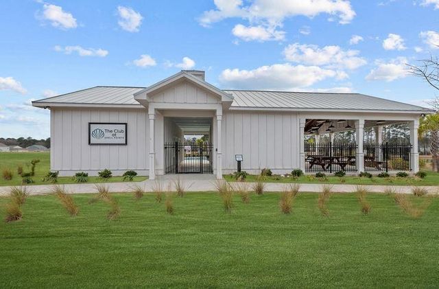 233 Coral Sunset Way, Summerville, SC 29486