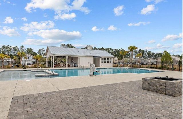 233 Coral Sunset Way, Summerville, SC 29486