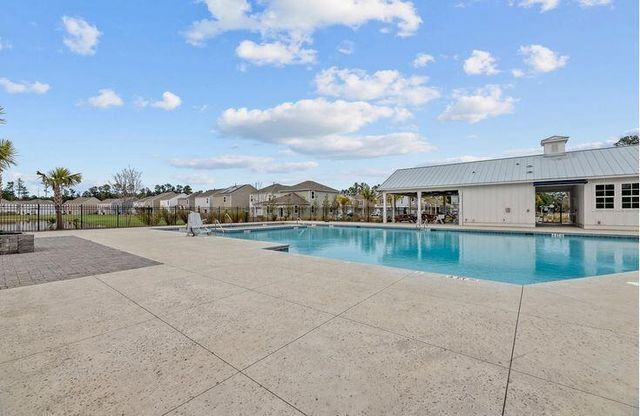 233 Coral Sunset Way, Summerville, SC 29486