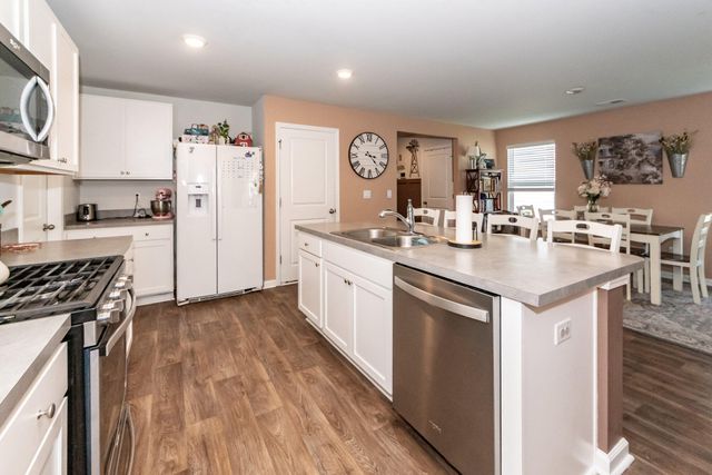 233 Coral Sunset Way, Summerville, SC 29486