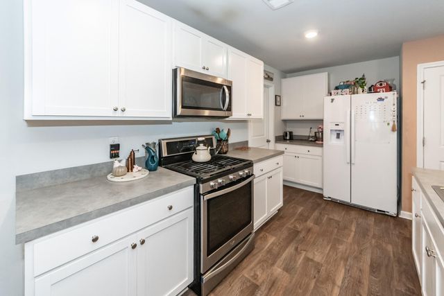 233 Coral Sunset Way, Summerville, SC 29486