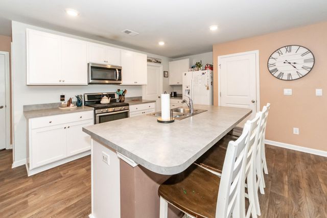 233 Coral Sunset Way, Summerville, SC 29486