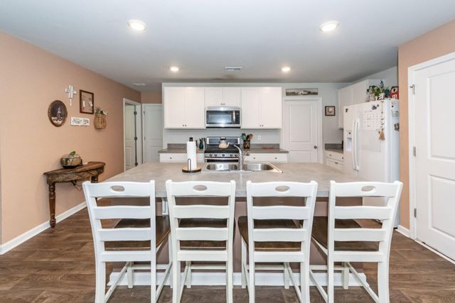 233 Coral Sunset Way, Summerville, SC 29486