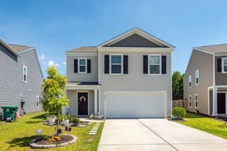 233 Coral Sunset Way, Summerville, SC 29486
