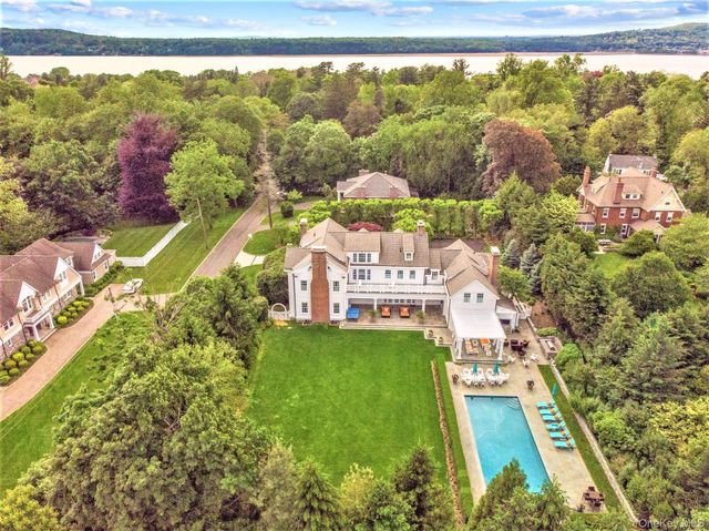 1 Roland Road, Irvington, NY 10533