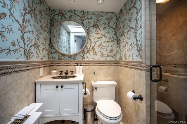 1 Roland Road, Irvington, NY 10533