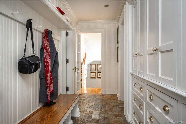 1 Roland Road, Irvington, NY 10533