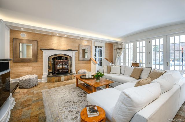 1 Roland Road, Irvington, NY 10533