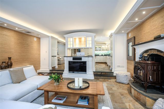 1 Roland Road, Irvington, NY 10533