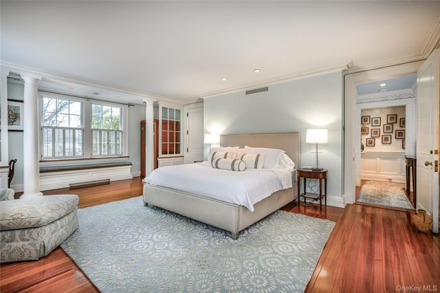 1 Roland Road, Irvington, NY 10533