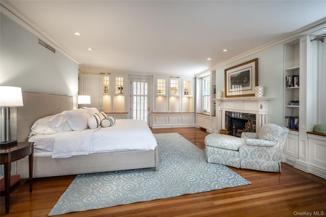 1 Roland Road, Irvington, NY 10533