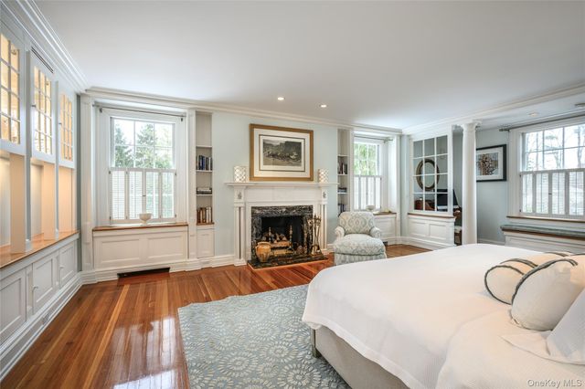 1 Roland Road, Irvington, NY 10533