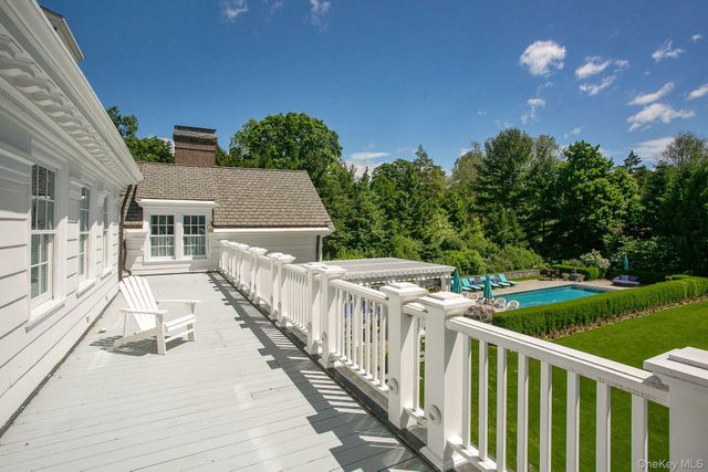 1 Roland Road, Irvington, NY 10533