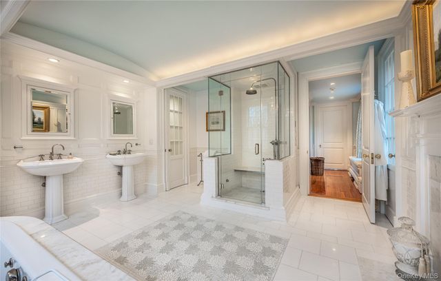 1 Roland Road, Irvington, NY 10533