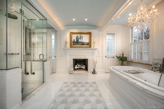 1 Roland Road, Irvington, NY 10533